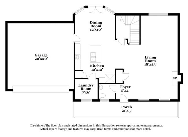 Building Photo - 210 St Lukes Ln