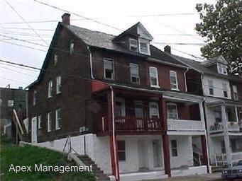 Primary Photo - 1136 E 3rd St