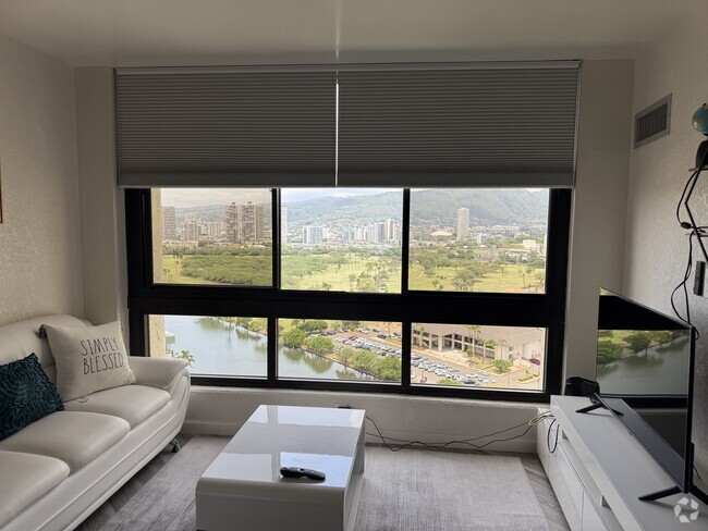 Building Photo - 300 Wai Nani Way