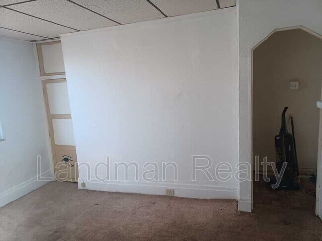 Building Photo - 3111 Oxfield St