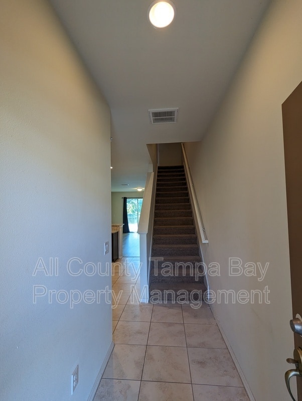 Photo - 4759 White Sanderling Ct Townhome