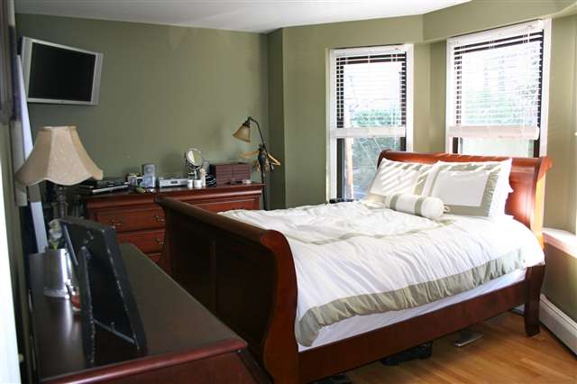 Foto del edificio - 338 Bloomfield St