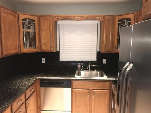 Foto del edificio - 10789 N Military Trl