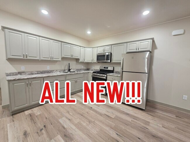 Foto del edificio - 1101 S Lawler St