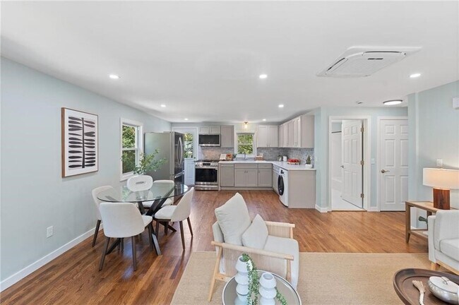 Foto del edificio - 7 Laneway Ct