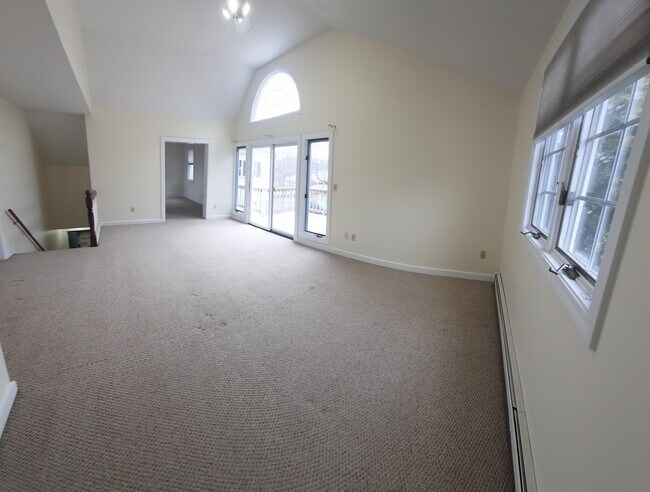 Foto del edificio - 715 Main St