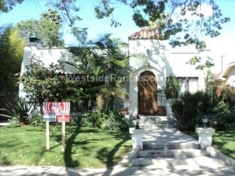Foto principal - 737 N CHEROKEE Ave