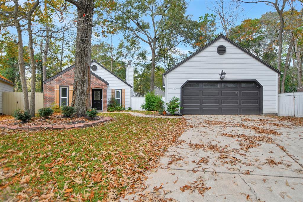 Foto principal - 11 Bitterwood Ct