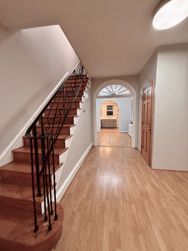 Foto del edificio - 2628 E Somerset St