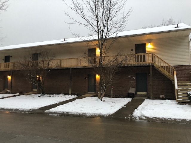 Building Photo - 507 London Acres Dr
