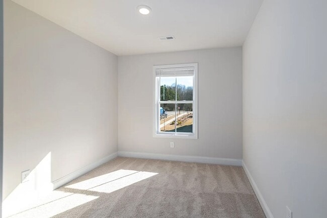 Interior Photo - Mintworth Commons Rental Homes
