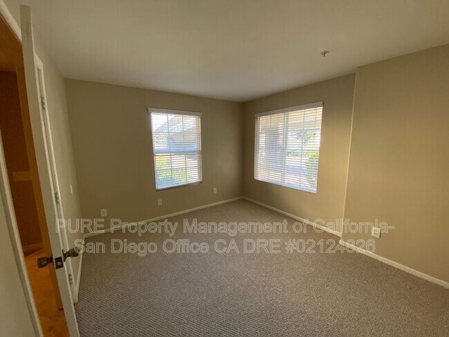 Foto del edificio - 1985 Caminito de Ln