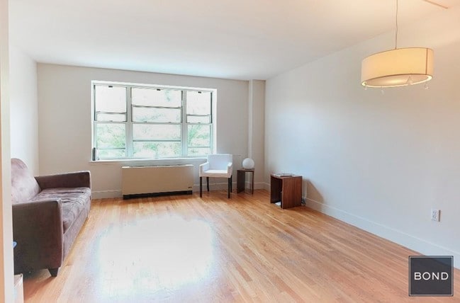 Building Photo - 362 Saint Nicholas Ave