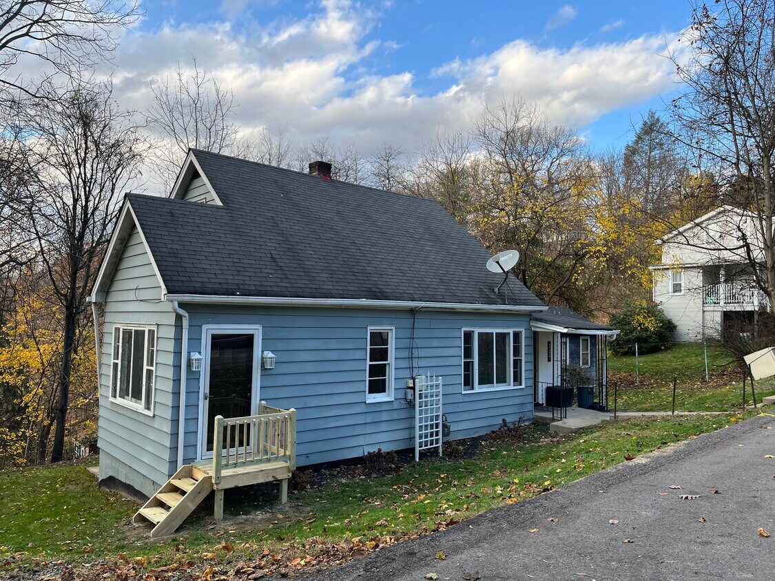 Foto principal - 1291 Glarius Ave