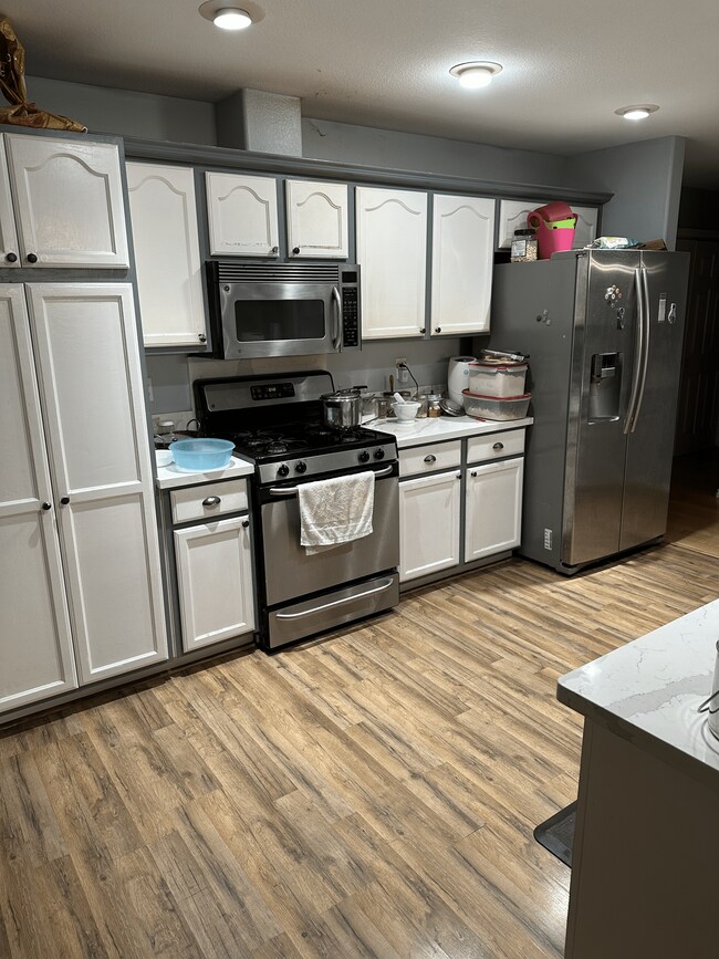 Foto del edificio - 9865 Rose St