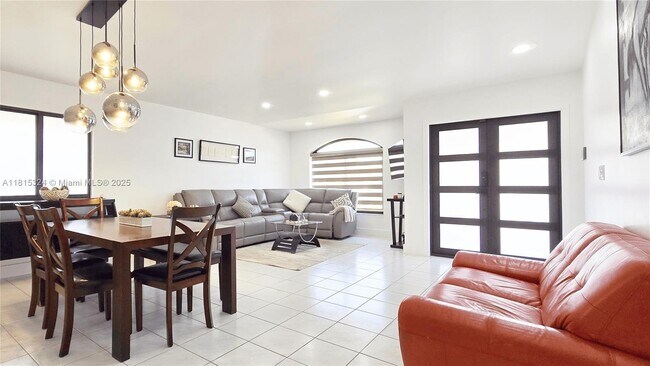 Foto del edificio - 3796 SW 148th Ct