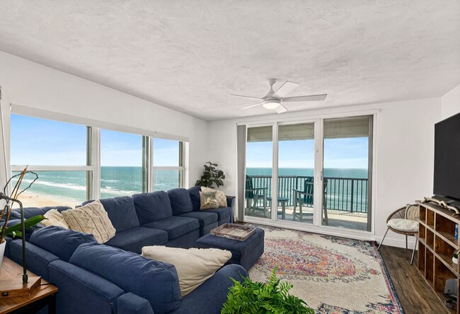 Foto del edificio - 3425 S Atlantic Ave
