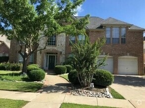 Building Photo - 3580 Twelve Oaks Ln