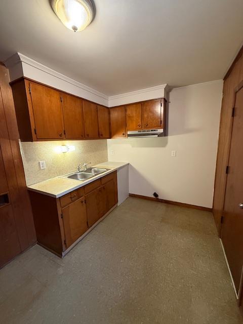 Foto del edificio - 230 Liberty Rd