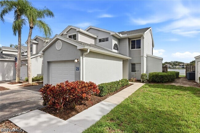 Foto del edificio - 2841 Citrus Lake Dr