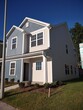 Primary Photo - Townhome Located in Sanford- Minutes from ...