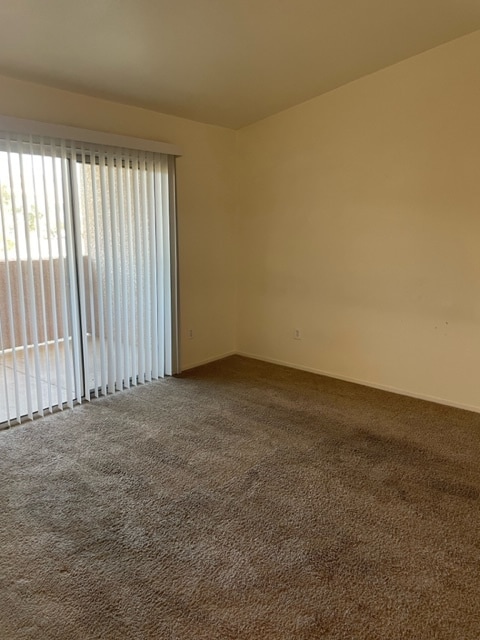 Building Photo - 1150 N Buffalo Dr