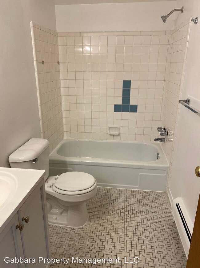 Foto del edificio - 1 br, 1 bath House - 26833 Elm