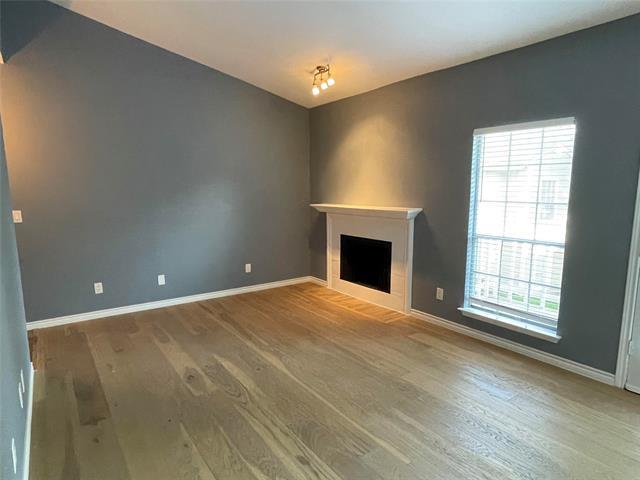 Building Photo - 8600 Coppertowne Ln