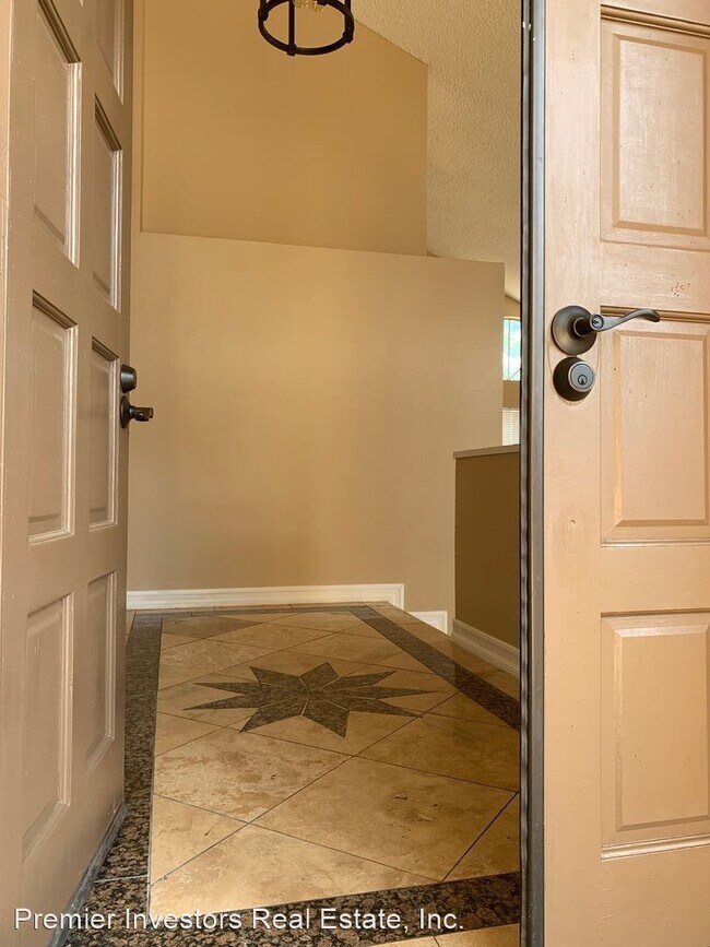 Foto del edificio - 3 br, 2.5 bath House - 3216 Ashgate Way