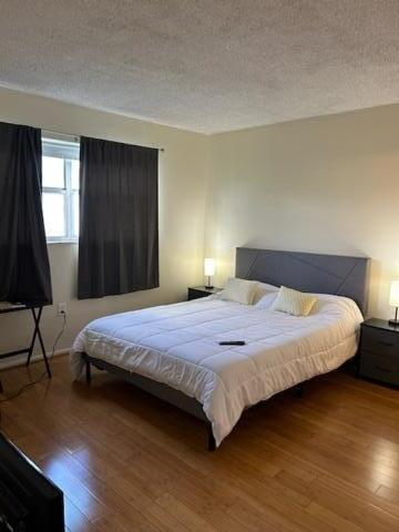 Foto del edificio - 8350 Sunrise Lakes Blvd