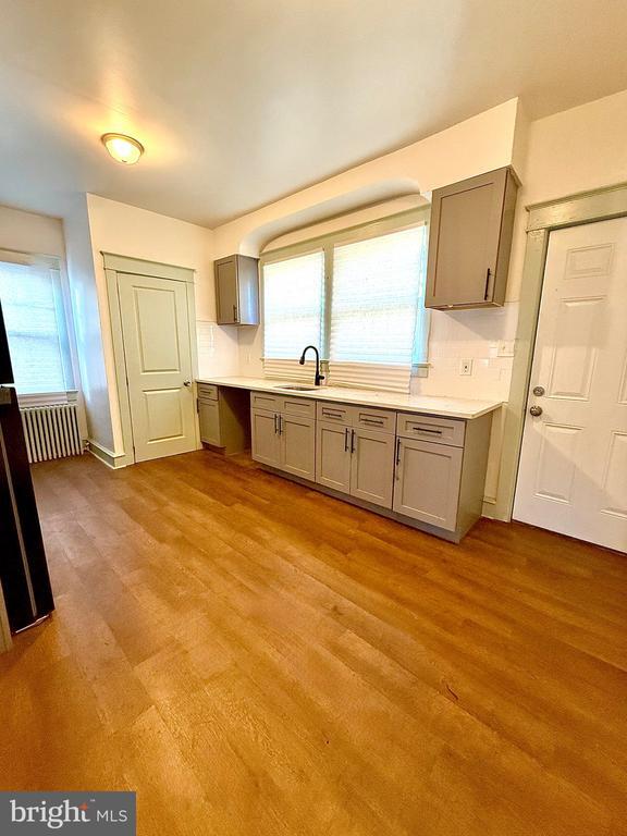 Foto del edificio - 109 State St