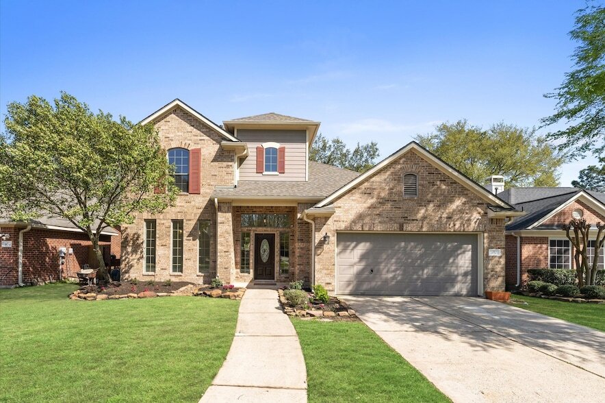 Primary Photo - 1830 Katlyn Ln