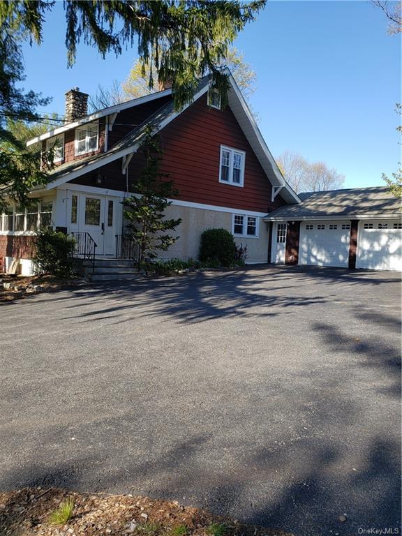 Primary Photo - 3536 Gomer St