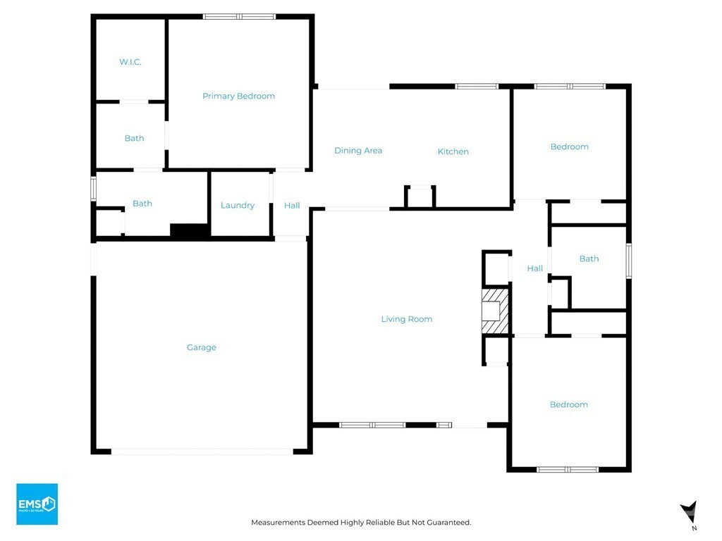 Building Photo - 115 Nandina Wy