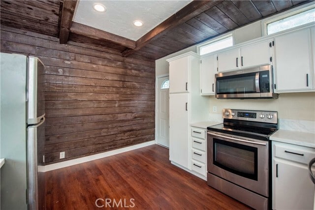 Building Photo - 29271 Silverado Canyon Rd