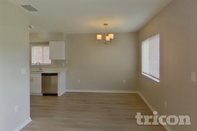 Foto del edificio - 13130 Fennway Ridge Dr