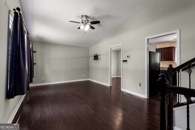 Building Photo - 1741 Branch View Dr