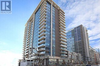 Building Photo - 55 E Liberty St