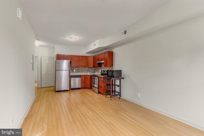 Foto del edificio - 911 N 19th St