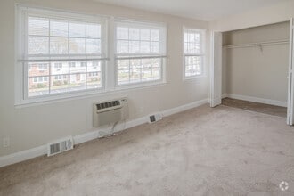 2 Bedroom - Bullocks Point
