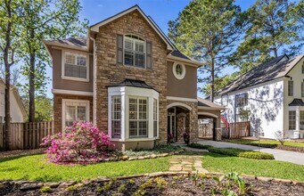 Building Photo - 55 S Bethany Bend Cir
