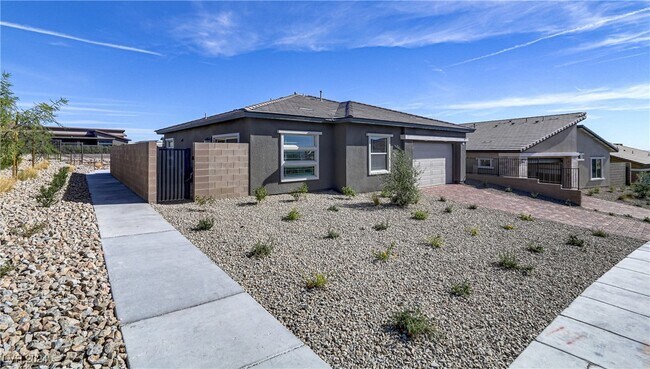 Building Photo - 12588 Heritage Bend Dr