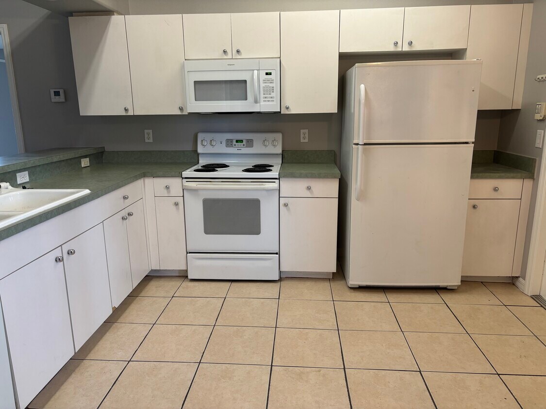 Foto del edificio - 4906 23rd St E