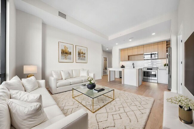 Foto del edificio - 255 W Falls Station Blvd