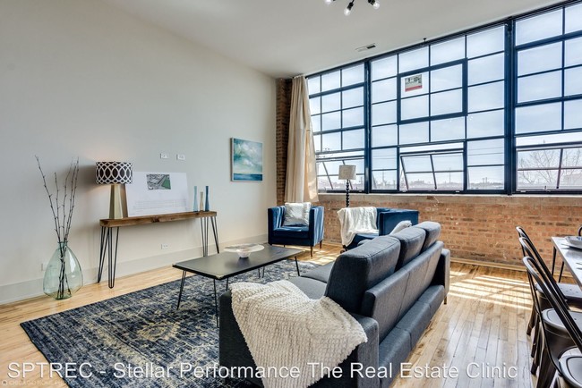 Foto del edificio - 1432 W 21st St