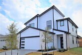 Primary Photo - 7703 Jackson Graham Dr