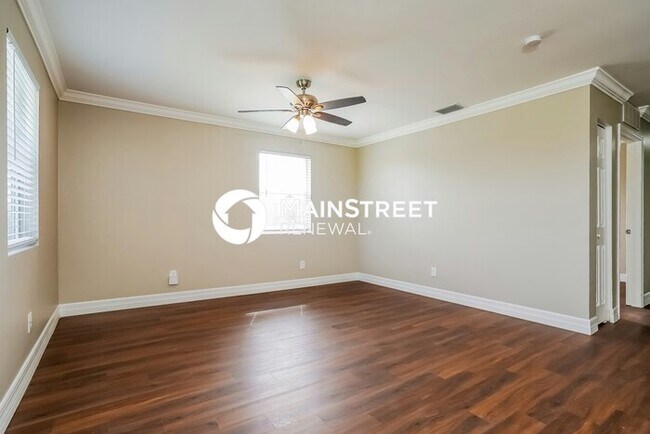 Foto del edificio - 3 Bedroom Pet-Friendly Home in Lehigh Acre...