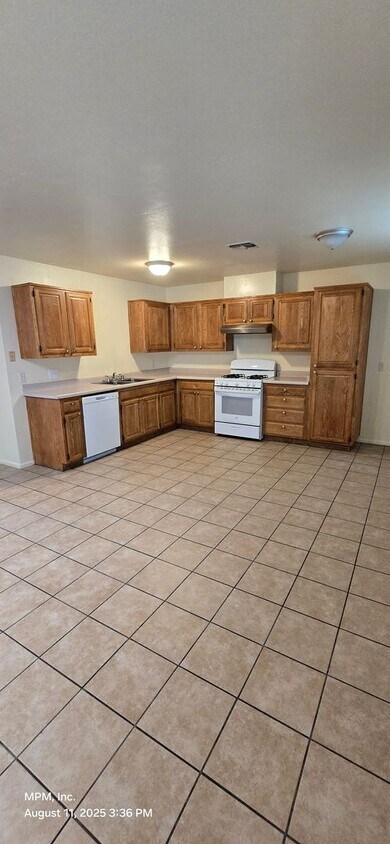 Foto principal - 722 Olive St