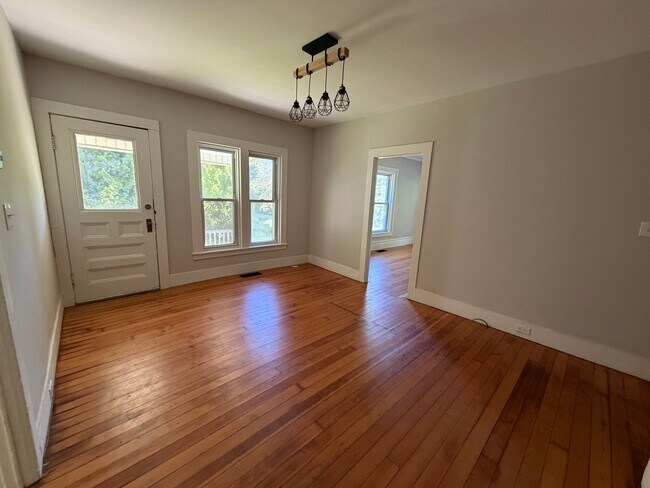 Foto del edificio - 30 Edgewood St