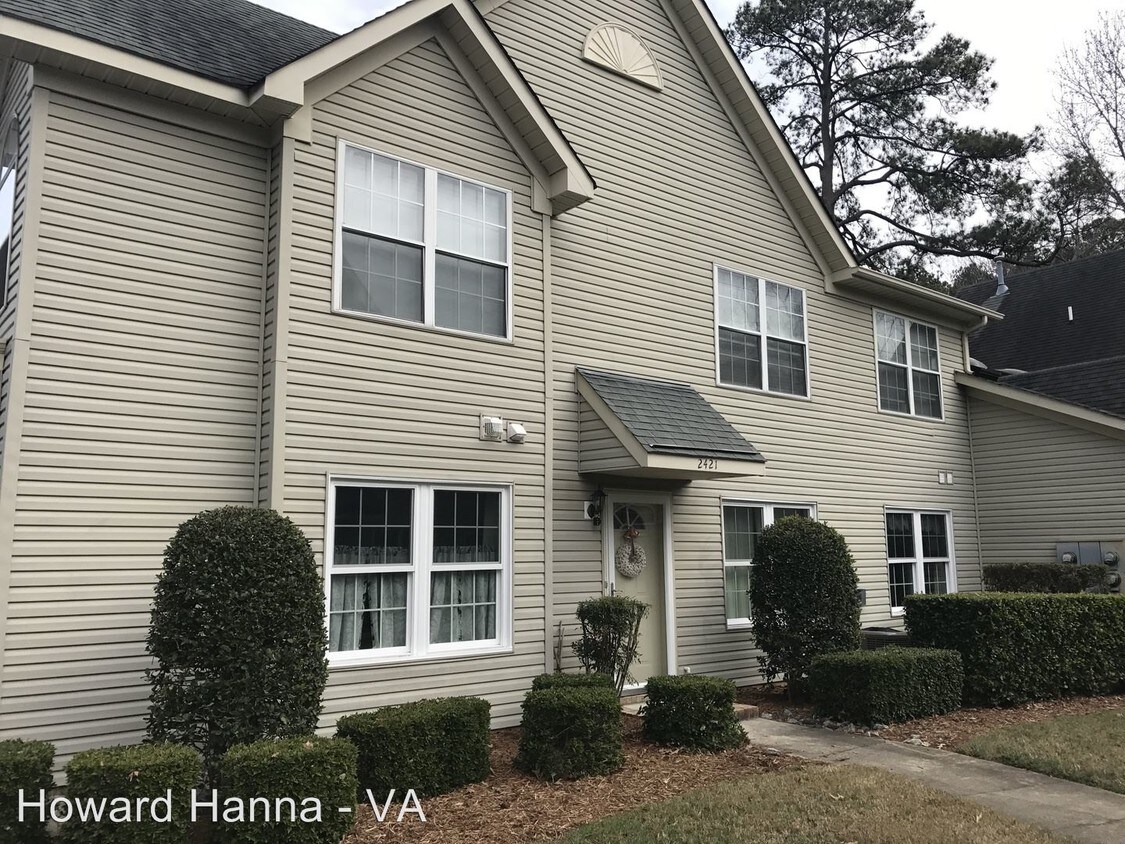 Primary Photo - 2 br, 2 bath House - 2421 London Pointe Drive